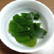 離乳食初期 レンジでほうれん草 すり鉢 レシピ 作り方 By ズボラレシピのかねつぐ 楽天レシピ 離乳食初期 レンジでほうれん草 すり鉢 レシピ 作り方 By ズボラレシピのかねつぐ 楽天レシピ